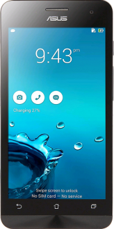 Asus ZenFone 5 8 GB (A501CG) Cep Telefonu kullananlar yorumlar